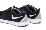 Кроссовки Nike Free 5.0. Стелька 23,5 см, numer zdjęcia 7