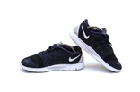 Кроссовки Nike Free 5.0. Стелька 23,5 см, numer zdjęcia 8