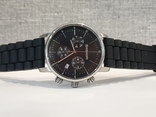 Часы Wenger 01.1743.102 Urban Classic Chronograph 44mm 10ATM, фото №2