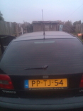 Volvo V 40., photo number 2