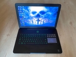 Игровой ноутбук Razer Blade Pro+ сумка в подарок, фото №2