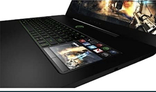 Игровой ноутбук Razer Blade Pro+ сумка в подарок, photo number 12