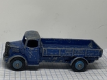 Dinky Toys Austin Made in England, фото №4