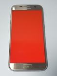 Мобильный телефон Samsung S7 Duos, numer zdjęcia 5