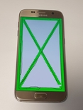 Мобильный телефон Samsung S7 Duos, фото №8