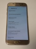 Мобильный телефон Samsung S7 Duos, фото №10