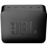 JBL GO 2., фото №5