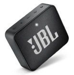 JBL GO 2., photo number 6