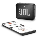 JBL GO 2., photo number 7