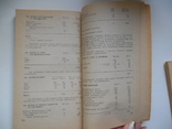 Довідник. Збірник рецептур страв української кухні., фото №7