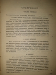 П. Коган. Очерки по истории западно-европейской литературы. 1928, фото №6