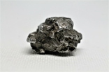 Залізний метеорит Campo del Cielo, 29,1 грам, із сертифікатом автентичності, фото №7
