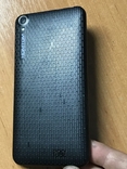 Homtom HT16, фото №7