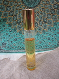 Парфуми for woman eau de parfum natural spray, фото №2