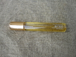 Парфуми for woman eau de parfum natural spray, фото №3