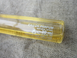 Парфуми for woman eau de parfum natural spray, фото №5