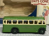 Days Gone 1/43 AEC Regal-Southdown Made in England, фото №5