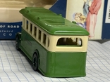 Days Gone 1/43 AEC Regal-Southdown Made in England, фото №6