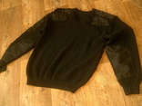 MOS (Нидерланды) - куртка,х/б,свитер, фото №11