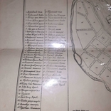 План город Каменца Подольского (типография ,св,-троицкое братство)1860-1917 года, фото №9
