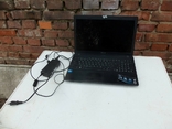 Ноутбук  ASUS  X54C, фото №2