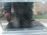 Ноутбук  ASUS  X54C, фото №5