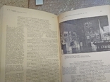 Терновец Б.Н.Письма. Дневники. Статьи 1977 г., фото №4