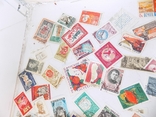 Много марок, фото №7
