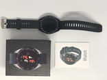 Смарт часы Smart Watch X10 l Умные фитнес часы спортивные, Смарт-часы, фото №8