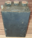 Аккумулятор 3-МТ-6, фото №3