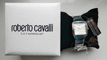 Женские часы Roberto Cavalli Venom, новые, фото №10