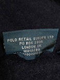 Кардиган Polo Ralph Lauren размер L, photo number 8
