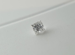 Природный бриллиант 0,07 карат, фото №2
