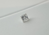 Природный бриллиант 0,06 карат, фото №3