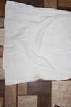 Вишиванка рубашка жіноча, фото №5