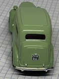 Corgi Ford Popular 1/43, фото №7