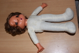 Кукла  Эвропа, фото №3