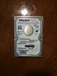 Винчестер Maxtor 80GB, photo number 2