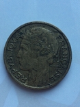 2-франка  -1932г, фото №3
