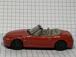  1/56 BMW  Z-3, фото №4