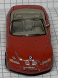 1/56 BMW  Z-3, фото №7