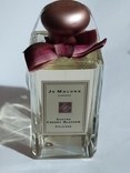 Jo Malone Cologne.100мл, фото №2