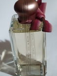 Jo Malone Cologne.100мл, фото №6