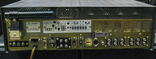 Ламповый усилитель - ресивер Pioneer SX-800 Japan, фото №5