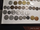 Монеты Германии, ГДР, 3 рейх, серебро, фото №4