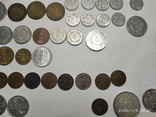 Монеты Германии, ГДР, 3 рейх, серебро, фото №7