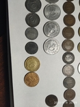 Монеты Германии, ГДР, 3 рейх, серебро, фото №10