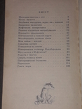 Ено Рауд - І знову Муфтик, Півчеревичок та Мохобородько 1991 рік, фото №10