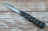 Нож GW Ti-Lite, фото №6