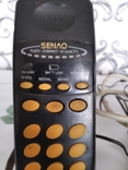 Телефон SENLO, фото №2